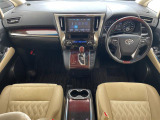 店舗にて現車の確認もいただけますので、お電話で在庫のご確認の上是非ご来店くださいませ!!!