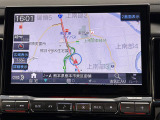 ◆北海道、東北、関東、中部、関西、中国、四国、九州、沖縄、全国各地どこからでも対応可能です!!お気軽にガリバーにお気軽にご相談ください!!