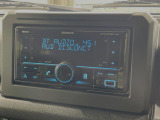 お好きな音楽を車内でお楽しみいただけます♪スピーカー交換・ウーハー追加などの音質向上や、最新ナビ・後席モニター等の取り付けも是非ご相談ください!