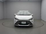 ボディコーティングも承ります。ボディの状態を綺麗に保ち保護してくれます。納車までに施工可能です。