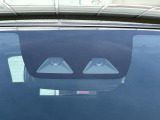 お目当てのお車が見つからない場合は、約600台のダイハツ東京販売(株)のU-CAR在庫からお探し致します☆まずはスタッフにご相談下さい☆町田金森店TEL:042-796-6431☆