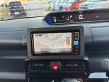 ご購入後のメンテナンスもお任せください!明るく車に詳しい専門スタッフがお客様のカーライフの安心をサポートさせていただきます