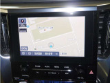アルファード ハイブリッド 2.5 X E-Four 4WD 