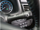 【車屋】として、長く車業界に従事した経験豊富なスタッフが在籍しております。
