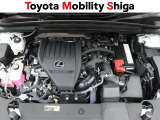 ご納車時にはしっかりメンテナンスを行ってからご納車致します。