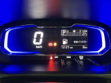 大阪ダイハツU-CAR泉北 までお気軽にお問い合わせください♪ TEL 072-292-1516 些細なことでも是非お問い合わせください♪