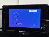 オーディオソースです!