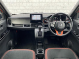 ◆内装の除菌消臭◆車内の細菌やカビを除去しニオイの元となる菌の抑制をします。様々な物質に直接反応して酸化・分解します!納車前クリーニングの人気の一つです!ご希望の際はスタッフまでお申し付けください。
