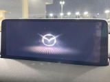 CX-8 2.2 XD プロアクティブ 