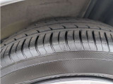 ナガイロングオートでは、国産車・外車とも全メーカーの軽自動車・普通車を取り扱っております!中古車・登録(届出)済未使用車だけでなく、新車のこともナガイロングオート新発田店にお任せください