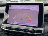 コンパス ナイトイーグル ワンオーナー 修復歴無し