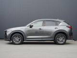 CX-5 2.2 XD プロアクティブ 