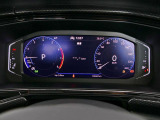 T-Cross TSI アクティブ 