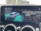 ◆全国納車可能です。納車方法及び費用につきましては、お気軽にコーディネーターまでご相談ください。遠方のご納車の際も我々がしっかりサポートさせて頂きます。お気軽にスタッフまでご相談下さい。