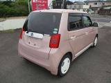 広々とした車内空間に優れた燃費性能。更にデザインも上質で人気のお車です!