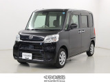岡崎市248沿い、ボルボ・カー岡崎店の北隣にオープン!駐車場5台完備しています。皆様のご来店をお待ちしています。 0564-73-1995