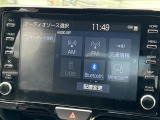 ◆北海道、東北、関東、中部、関西、中国、四国、九州、沖縄、全国各地どこからでも対応可能です!!お気軽にガリバーにお気軽にご相談ください!!
