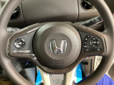 N-BOX L 