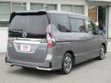 セレナ 1.2 e-POWER ハイウェイスターV 
