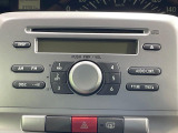 お好きな音楽を車内でお楽しみいただけます♪スピーカー交換・ウーハー追加などの音質向上や、最新ナビ・後席モニター等の取り付けも是非ご相談ください!