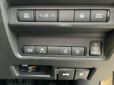 ビルトインETC2.0車載器・両側オートスライドドア付き・安全装備充実 衝突被害軽減ブレーキ・踏み間違い防止装置・横滑り防止装置VDC 車線逸脱警報LDW付き