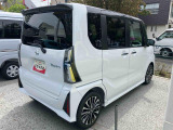自動車保険も是非当店スタッフにお任せください!代理店資格を取得したスタッフがお客様の条件にあったプランを提供させていただきます!