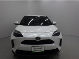 ワイド&ローのスタイルで走行安定性もばっちりです。運転しやすくロングドライブも安心です。