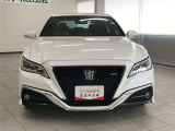 ☆商談中の場合もございますのでご来店前にお問い合わせください☆スタッフが丁寧に対応します。