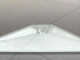 フィット 1.5 e:HEV ベーシック 