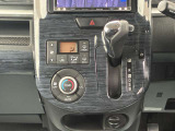 オートマですのでどなたでも運転出来ます!