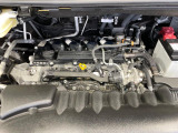 親切・丁寧な専門メカニックスタッフが応対!・車検・点検整備・事故等の修理などアフターサービスも安心。お車のカスタマイズもネクステージのサービススタッフまでご相談ください!