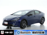 厳選されたトヨタ認定中古車のプリウスです。環境にやさしく燃費性能も良いハイブリット車です。静かな走りによる快適な静粛性の室内を実感できます。
