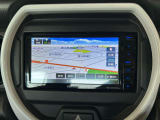 ハスラー ハイブリッド(HYBRID) G スズキ セーフティサポート非装着車 4WD 