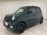 N-ONE RS 