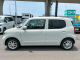 車両についてご不明な点がございましたら、お気軽にお問い合わせください♪