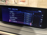 ◆北は北海道から南は沖縄まで、ご購入いただいたお車は全国にご納車が可能です!お電話、メール、動画などでリモートでお車のご案内も可能です!親切、丁寧に対応させて頂きますのでお気軽にご相談ください!