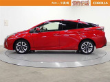 高品質、充実の整備と安心ロングラン保証1年付きでお車をお引渡し致します