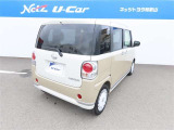 ご不明点があればスタッフにお問い合わせください。