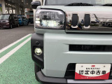 お車のトラブルはJAFをご利用ください!24時間、万が一のトラブルにも迅速に対応します!お問い合わせはダイハツ東京販売株式会社 水元店TEL:03-3627-4501まで