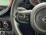 ◆LIBERALAは、輸入車選びの新たなスタイルを提案するインポート・セレクト・ブランドです。オーナー様となる方がクルマから直接感じる感性を第一にした、最良の一台との出会いをコーディネートいたします。