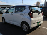 車買取・査定・販売のラビット三島川之江インター店!お車のお見積り・査定は無料!納得価格で買取ます!