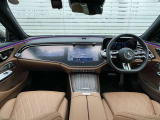 Eクラス E300 エクスクルーシブ AMGラインパッケージ (ISG) 