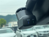 店舗にて現車の確認もいただけますので、お電話で在庫のご確認の上是非ご来店くださいませ。