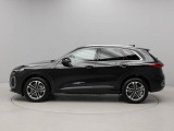 Q5 TDI クワトロ 150kW アドバンスト Sラインパッケージ ディーゼル 4WD 