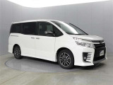 車両価格は、点検・整備費用を含みます。また、ナンバー取得登録・車庫証明の手続きに必要な手数料以外、余分な手数料はいただきません。※税金・法定費用・自賠責保険・リサイクル預託金は別途必要です。