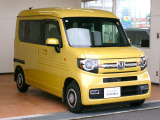 「ちょっと聞いてみたい」や「どんな車に乗っていいのかわからない」など。私たちにご相談してください★