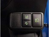 車両のお問い合わせはカーセンサー0078-6002-217439までご連絡ください。