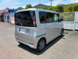 デイズルークス X 