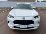 ZR-V 2.0 e:HEV Z 4WD 