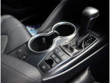 内外装クリーニングが実施されますので、気持ち良く新しいカーライフがスタートできます
